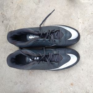 Nike Cleats